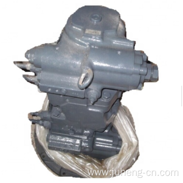 708-2L-00440 PC210-6 hydraulic pump